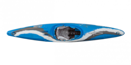 transport & Canoe free transparent png image.