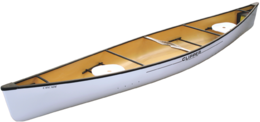 transport & Canoe free transparent png image.