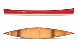 transport & Canoe free transparent png image.