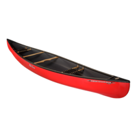 transport & Canoe free transparent png image.