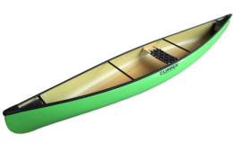 transport & Canoe free transparent png image.