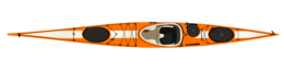 transport & Canoe free transparent png image.