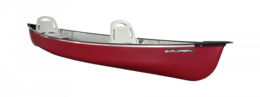 transport & Canoe free transparent png image.