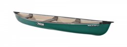 transport & Canoe free transparent png image.