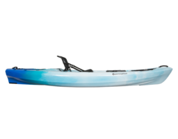 transport & Canoe free transparent png image.