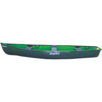 transport & Canoe free transparent png image.