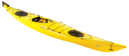 transport & Canoe free transparent png image.