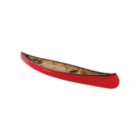 transport & Canoe free transparent png image.