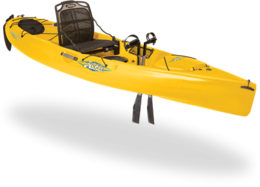 transport & Canoe free transparent png image.