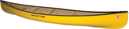 transport & Canoe free transparent png image.