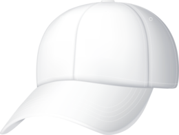 clothing & baseball cap free transparent png image.