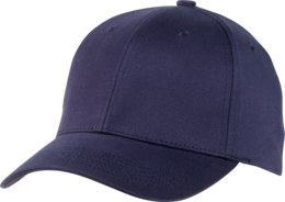 clothing & Baseball cap free transparent png image.