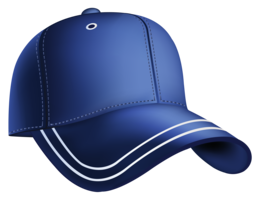 clothing & baseball cap free transparent png image.