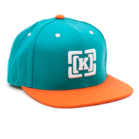 clothing & baseball cap free transparent png image.