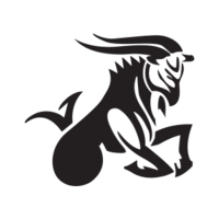 astrological signs & Capricorn free transparent png image.