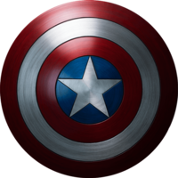 heroes & captain america free transparent png image.