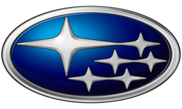 cars & Cars logo brands free transparent png image.