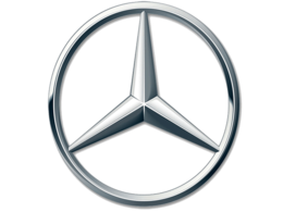 cars & Cars logo brands free transparent png image.