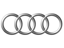 cars & cars logo brands free transparent png image.