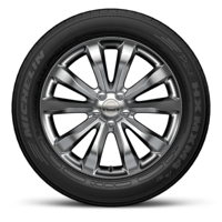 technic & Car Wheel free transparent png image.