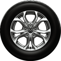 technic & car wheel free transparent png image.