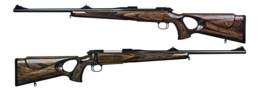 weapons & Carabine free transparent png image.