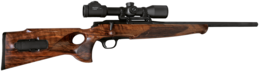 weapons & carabine free transparent png image.