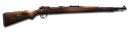 weapons & carabine free transparent png image.