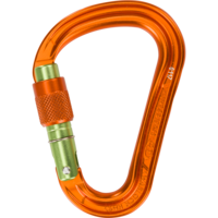 sport & Carabiner free transparent png image.