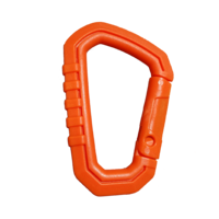 sport & Carabiner free transparent png image.