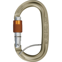 sport & carabiner free transparent png image.