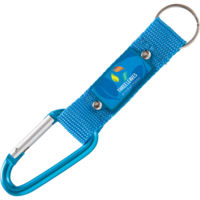 sport & Carabiner free transparent png image.