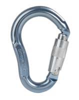 sport & carabiner free transparent png image.