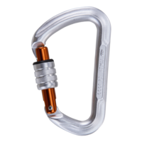 sport & carabiner free transparent png image.