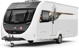 cars & Caravan free transparent png image.