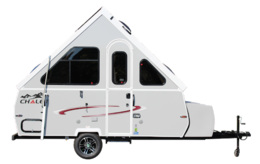 cars & Caravan free transparent png image.