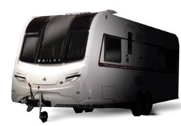 cars & Caravan free transparent png image.