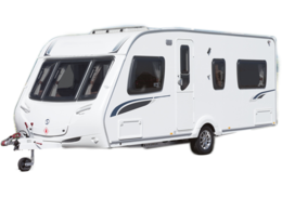 cars & Caravan free transparent png image.