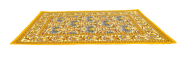 furniture & Carpet rug free transparent png image.