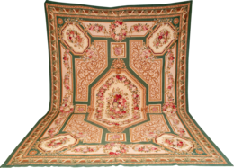 furniture & Carpet rug free transparent png image.