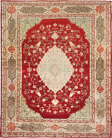 furniture & Carpet rug free transparent png image.