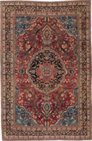 furniture & Carpet rug free transparent png image.