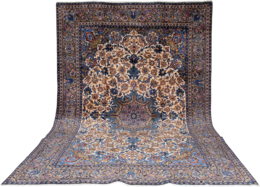 furniture & Carpet rug free transparent png image.