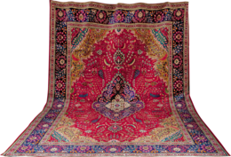 furniture & Carpet rug free transparent png image.