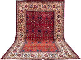 furniture & Carpet rug free transparent png image.