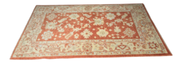 furniture & Carpet rug free transparent png image.