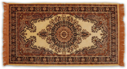 furniture & Carpet rug free transparent png image.