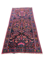 furniture & Carpet rug free transparent png image.