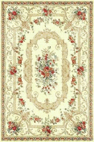 furniture & Carpet rug free transparent png image.