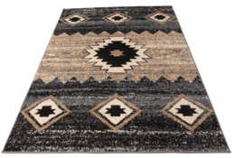 furniture & Carpet rug free transparent png image.